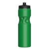 Green Premium 800mL Sports Bottles